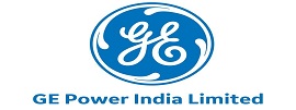 ge-power